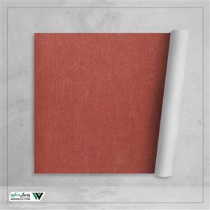 کاغذ دیواری زرشکی قرمز کد sp-12344