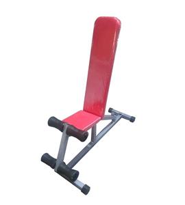 میز فلای مدرج آپارتمانی