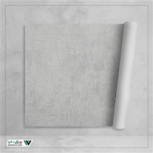 کاغذ دیواری کد sp-12305