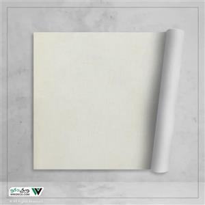 کاغذ دیواری کد sp-12307