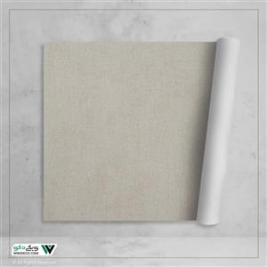 کاغذ دیواری کد sp-12309
