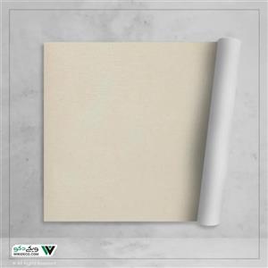 کاغذ دیواری طلایی پتینه دار کد sp-12310