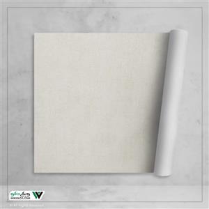 کاغذ دیواری طوسی سفید کد sp-12311