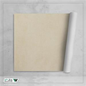 کاغذ دیواری کد sp-12312
