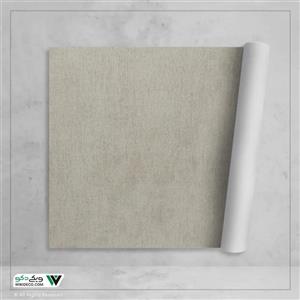 کاغذ دیواری کد sp-12330