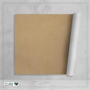 کاغذ دیواری کد sp-12321