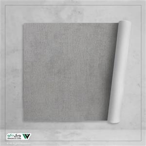 کاغذ دیواری کد sp-12322