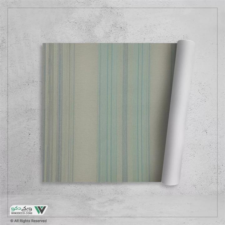 کاغذ دیواری کد mo-dr2402