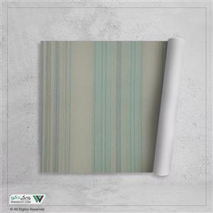کاغذ دیواری کد mo-dr2402