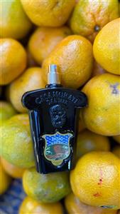 عطر ادکلن زنانه مردانه کازاموراتی زرجف-زرژاف رجیو-Xerjoff Casamorati Regio عطری شیرین و تند کد 2915035