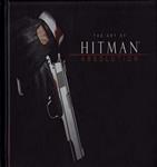 قیمت و خرید بازی کامپیوتری Hitman.Absolution-Professional.Edition PC