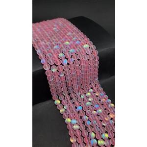 ریسه سنگ مون استون سایز 8 کد8122