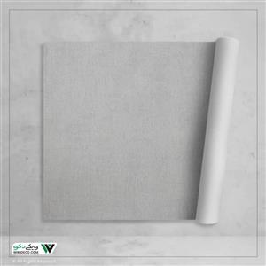کاغذ دیواری کد sp-12303