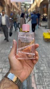 عطر ادکلن زنانه هر بریوری ( براور )  کد 2915037