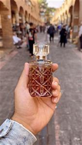 عطر ادکلن زنانه روبرتو کاوالی فلورنس | Roberto Cavalli Florence  کد 2915022