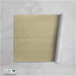 کاغذ دیواری زیتونی طلایی کد mo-26085