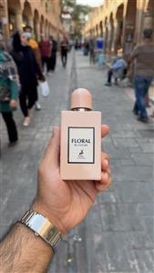 ادکلن زنانه گوچی بلوم الحمبرا  کد 2915029