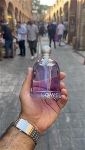 عطر ادکلن زنانه هالووین بنفش | Halloween women عطری خنک و شیرین 100 میل کد 2915031