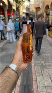 عطر ادکلن گس بای مارسیانو زنانه | Guess By Marciano for Women کد 2915033