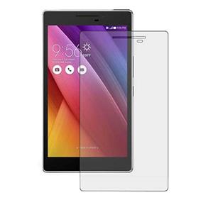 محافظ صفحه نمایش زیناس مناسب برای تبلت ایسوس ZenPad 7.0 Z370CG Zenus Screen Protector For ASUS ZenPad 7.0 Z370CG