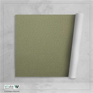 کاغذ دیواری سبز زیتونی سیر کد cs-gd11501