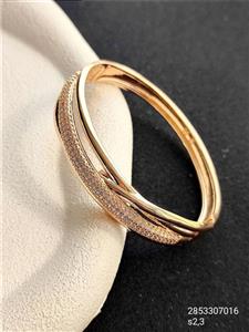 تکپوش زنانه نگین دار مارک دریم رنگ ثابت ضد حساسیت کیفیت عالی1216631