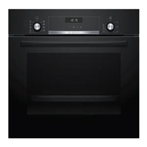 فر برقی توکار بوش مدل BOSCH HBJ538EB0M