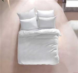 سرویس روتختی ترکاز turkaz هتلی (ساده) دورو