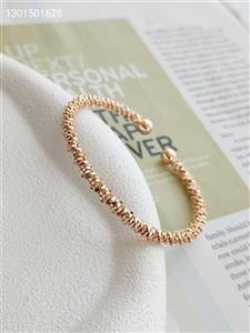 تکدست خاویاری زنانه مارک دریم رنگ ثابت با کیفیت کد 1216365