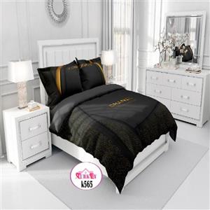 سرویس روتختی ترک إو turkev کد 565