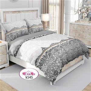 سرویس روتختی ترک إو turkev کد 545