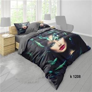 سرویس روتختی ترک إو turkev کد 1208