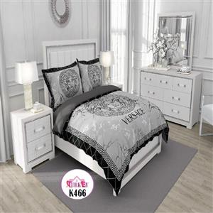 سرویس روتختی ترک إو turkev کد 466