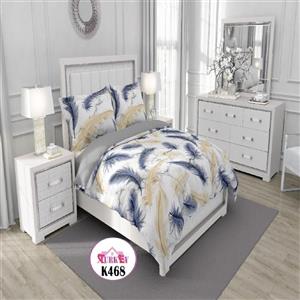 سرویس روتختی ترک إو turkev کد 468