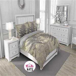 سرویس روتختی ترک إو turkev کد 472