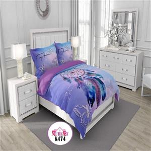 سرویس روتختی ترک إو turkev کد 474