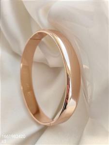 تک دست شیک زنانه رنگ ثابت سایز 3 کیفیت عالی کد 1216234