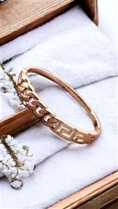 تک پوش زنانه دریم کیفیت عالی رنگ ثابت کد 1216248