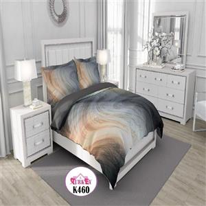 سرویس روتختی ترک إو turkev کد 460