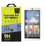 Seven Eleven Tmp Screen Protector For HTC Desire 826