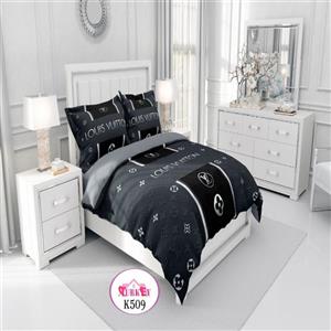 سرویس روتختی ترک إو turkev کد 509