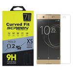 Seven Eleven Tmp Screen Protector For Sony Xperia XA1 Ultra