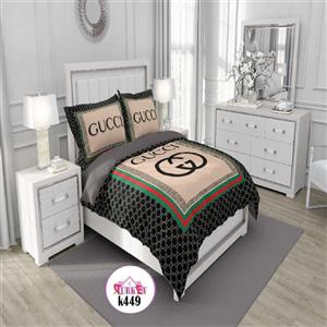 سرویس روتختی ترک إو turkev کد 449