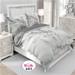 سرویس روتختی ترک إو turkev کد 451