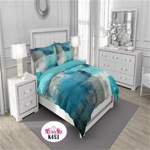 سرویس روتختی ترک إو turkev کد 453