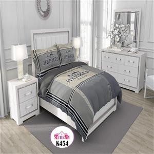 سرویس روتختی ترک إو turkev کد 454