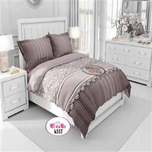 سرویس روتختی ترک إو turkev کد 557