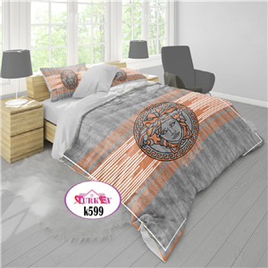 سرویس روتختی ترک إو turkev کد 599