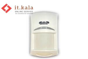 سنسور باسیم وزنی مدل G70 برند GAP