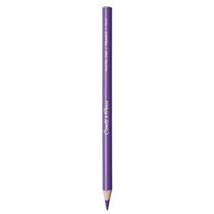 مداد کنته پاریس مدل 1355 کد 005 VIOLET